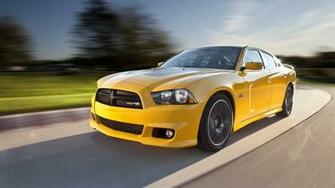 Wallpaper Details File Name Dodge Charger Uploaded By