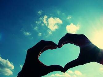 Sky Quotes