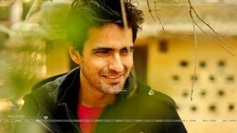 Deepak Wadhwa