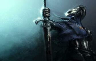 Dark Souls