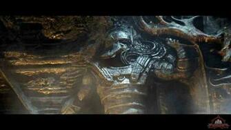 Skyrim Wallpaper HD The Elder Scrolls Pictures