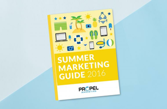 Marketing Design Alex Elizabeth Niemeyer