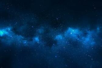 Space Wallpaper