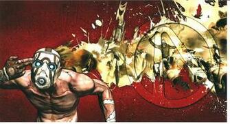 Image Borderlands Wallpaper Jpg Wiki Walkthroughs