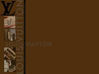 Louis Vuitton Wallpaper And Screensaver