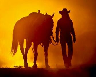 Cowgirl Wallpaper HD Y7d68g4 4usky