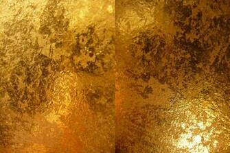 Melyssah6 Iantart Art Gold Metallic Texture Iii