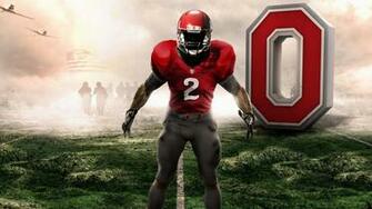 College Football Dec