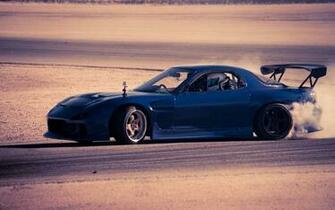 Rx7 4k Wallpaper Top Background