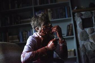 Hannibal Tv Series Picha Episode Tome Wan HD