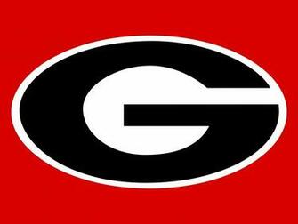 Georgia Bulldogs