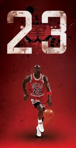 Michael Jordan Wallpaper Enwallpaper