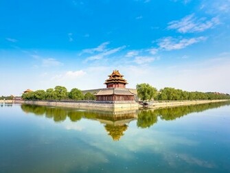 Forbidden City Wallpaper Pozadine Info Najbolje Za