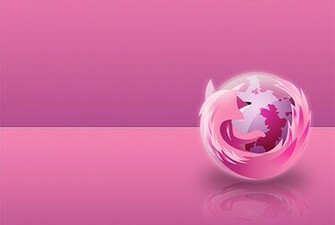 Pretty In Pink Awesome Wallpaper Re Encoded
