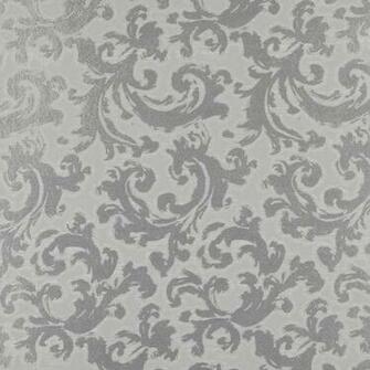 Brixton Jf Fabrics