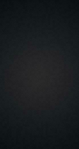 iPhone Wallpaper Minimal