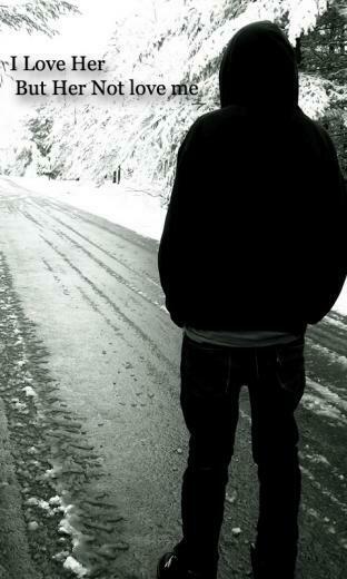 Nokia Lumia Alone Boy Wallpaper Jpg