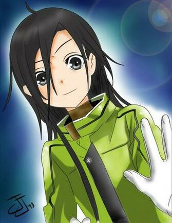 Kirito S Ggo Avatar By Devilbongak
