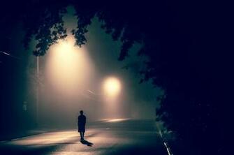 Best Lonely Pictures Image