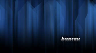 Ultra 4k HD Lenovo Wallpaper