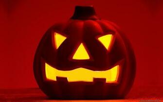 Desktopbild Crw7784 Kuerbis Halloween Wallpaper