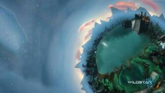 Wildstar 4k Ultra HD Wallpaper Gsfdcy