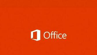 Smscs Photo Microsoft Html