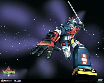 Voltron Jpg
