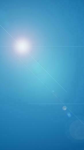 July By Stephen Comments Off On Samsung Galaxy S5 Wallpaper