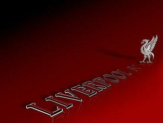 All New Wallpaper Liverpool Fc Gambar