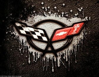 Ecko Wallpaper Brands