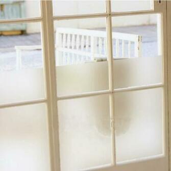 Decowall Wall Stickers Wallpaper Window Film