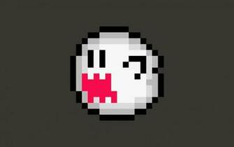 Boo By Daesch