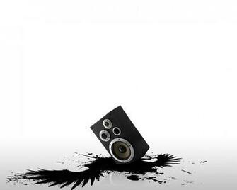 Speakers Wallpaper And Background Image Id