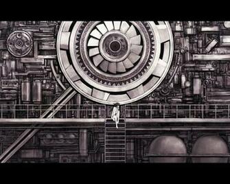 Steampunk Wallpaper Hq