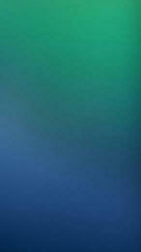 Simple Doctrine Galaxy S6 Wallpaper