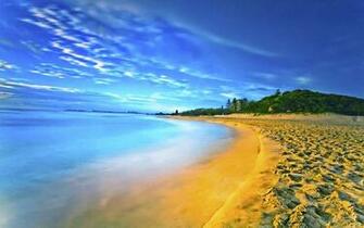 Goa Calling Stay Simple Jesant Valley Beach