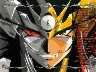 Wall Zenki Stone Wallpaper Of Prev Next