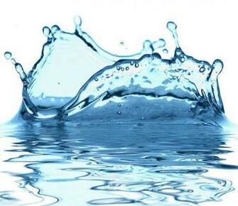 3d Water Wallpaper HD