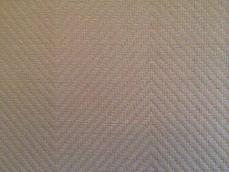 Help Discontinued Wallpaper