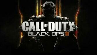 Call Of Duty Bo3