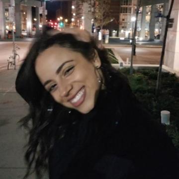 Image About Kiana Madeira On We Heart It See More