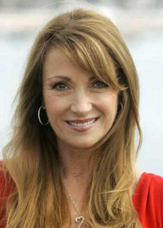 Jane Seymour Wallpaper Top Rated Photos