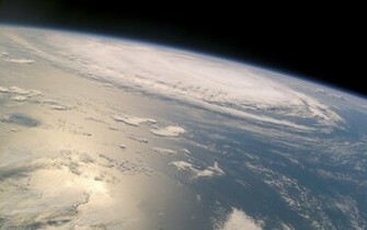 HD Nasa Wallpaper