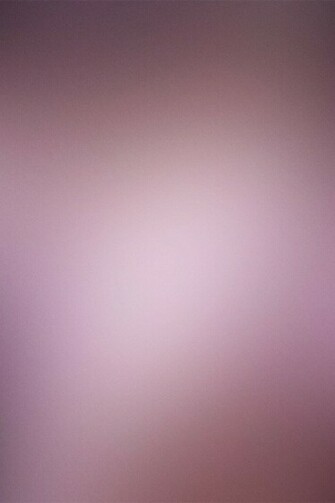 Mauve Gradient iPhone HD Wallpaper