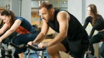 Medical Moment How Muscle Memory Influences Exercise