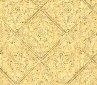 Tin Tile Wallpaper Interiorplace Ceiling
