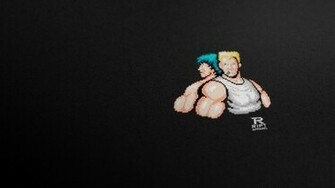 Ript T Shirts Contra Poster Wallpaper iPhone And iPad Retina