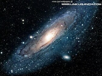 Best Sci Fi Wallpaper