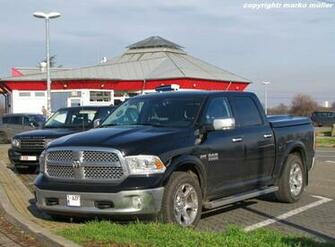 Dodge Ram Hemi HD Walls Find Wallpaper